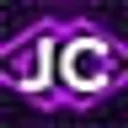 Jackpot City logo