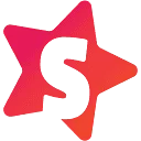 Spin Casino logo